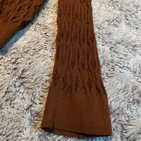 Jones New York tank top & cardigan set, sz XL, NWT - Picture 3 of 8